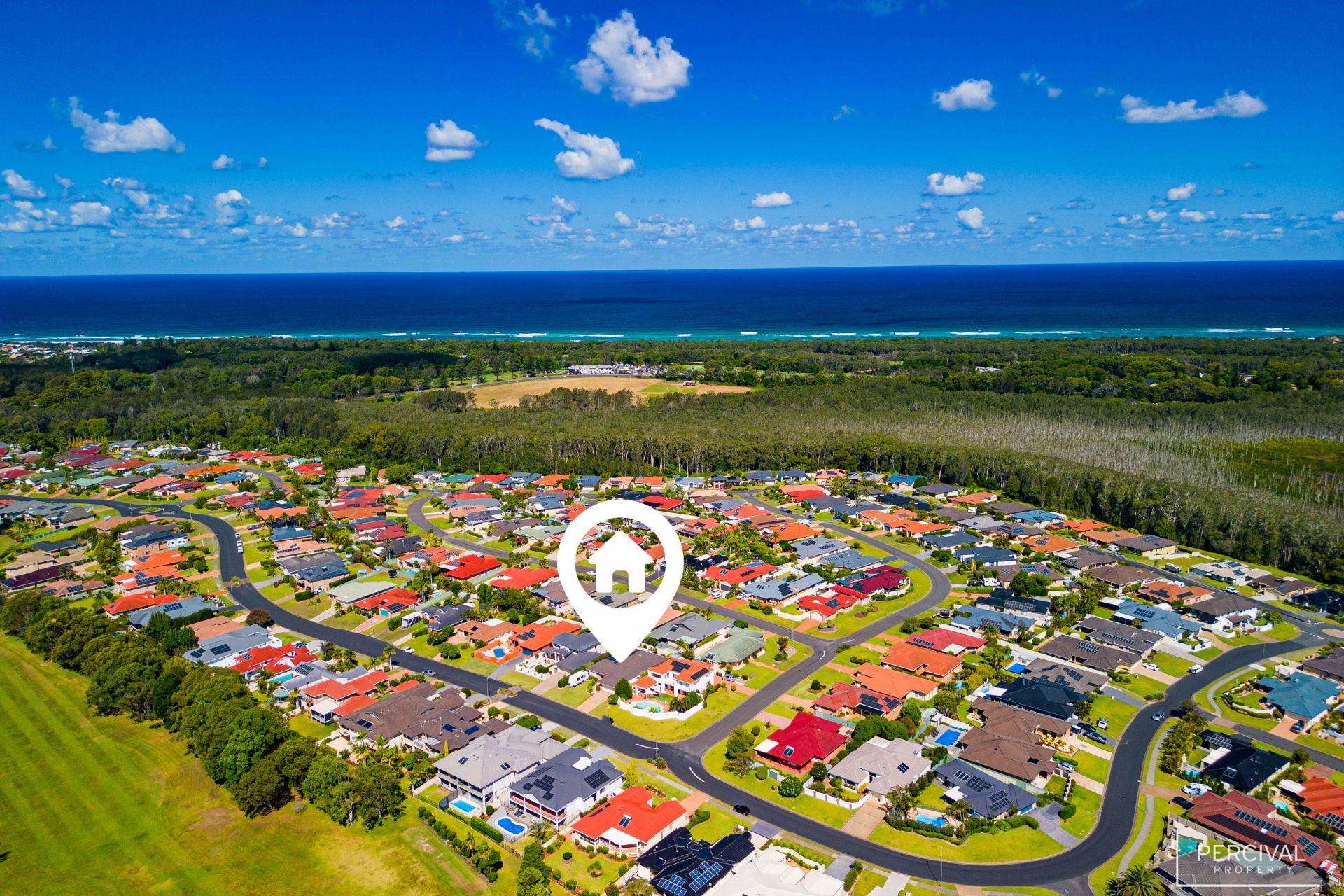 81 Marbuk Avenue Port Macquarie NSW, Port Macquarie - Thumbnail 8