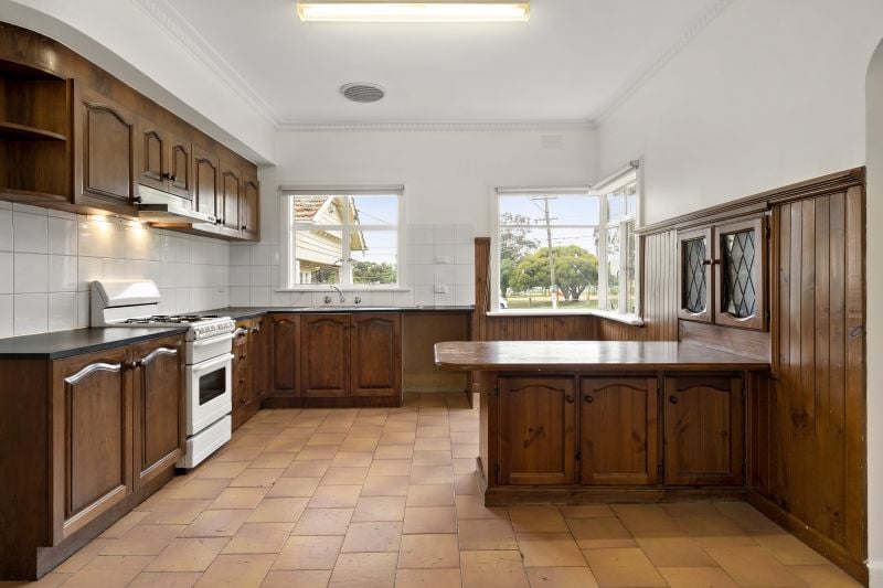 789 Gilbert Road, Reservoir