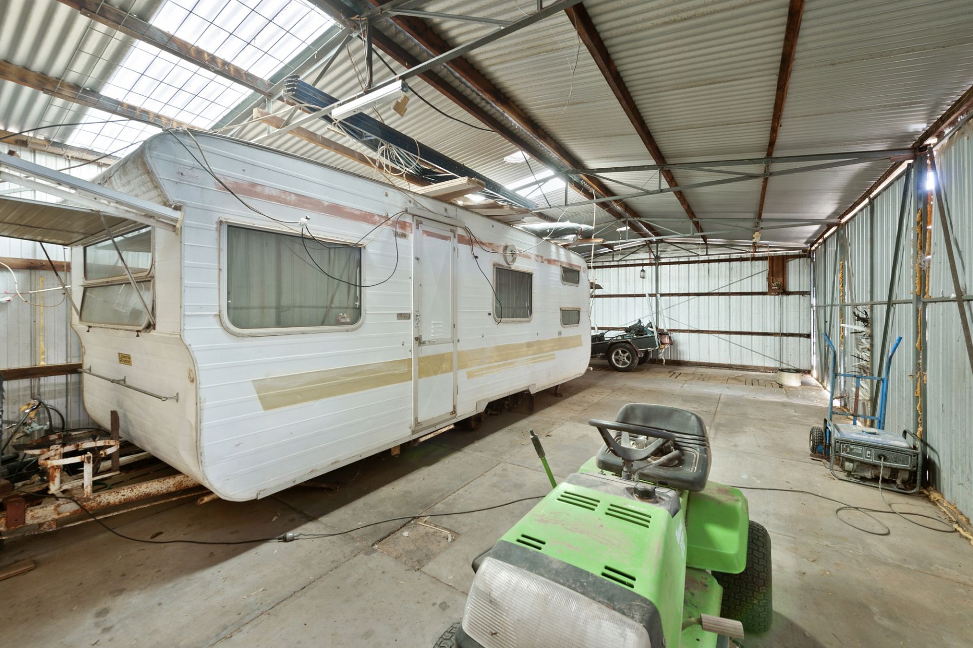 416 Moyreisk-Redbank Road, Redbank - Thumbnail 7