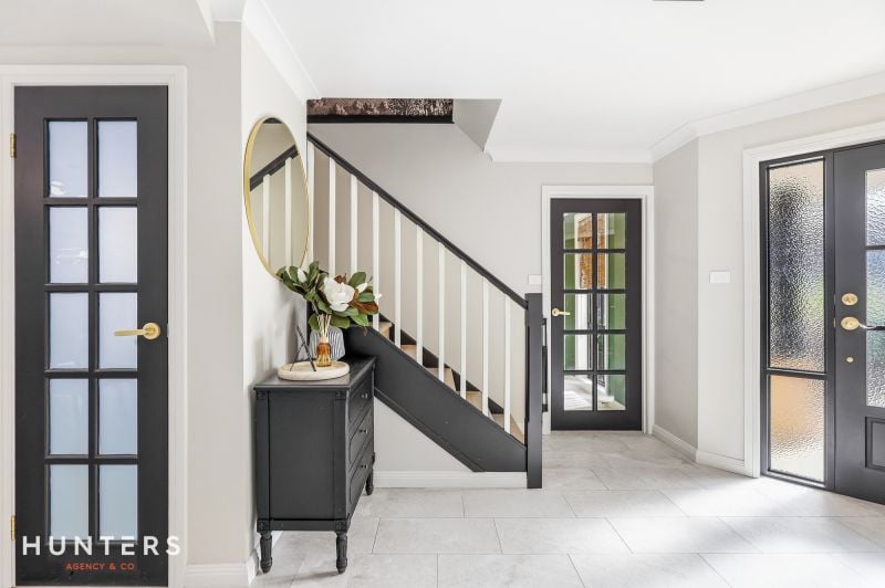 40 Albert Street, Guildford