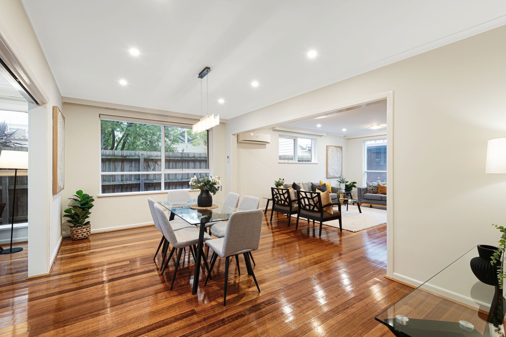 15 Princes Street, Caulfield North, Caulfield North - Thumbnail 6