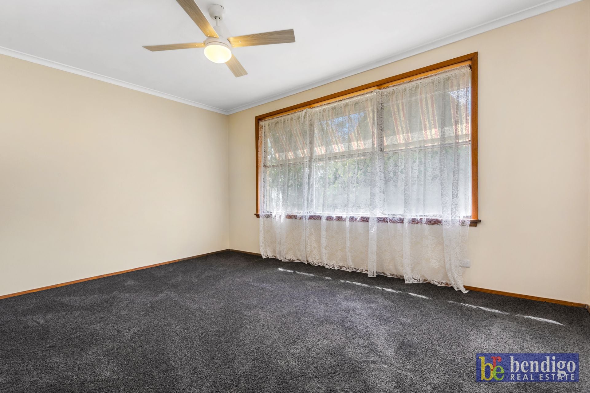 9 Rankin Avenue North Bendigo VIC, Bendigo - Thumbnail 5