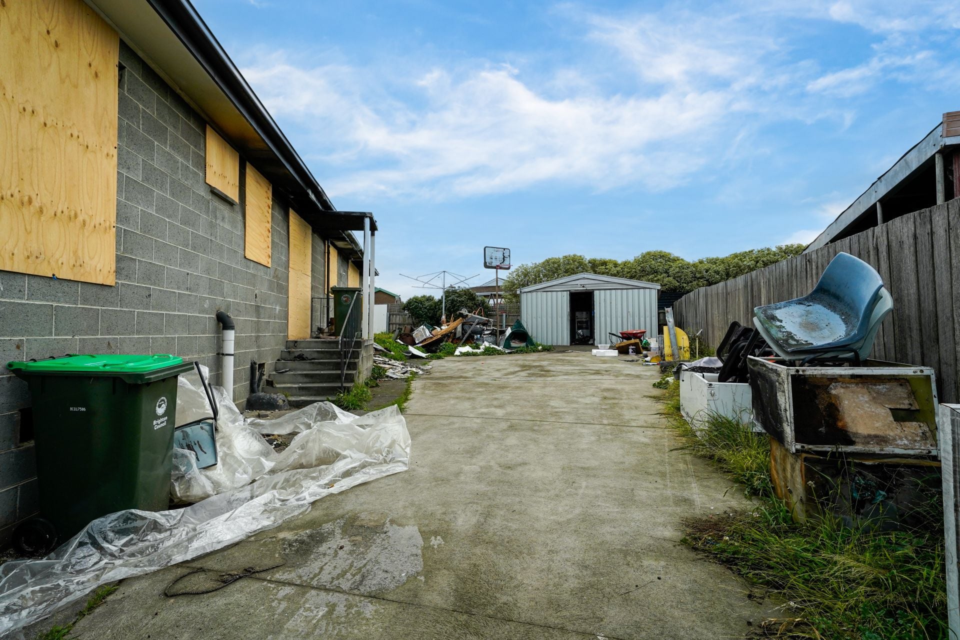 11 Farrow Place Bridgewater TAS, Bridgewater - Thumbnail 6