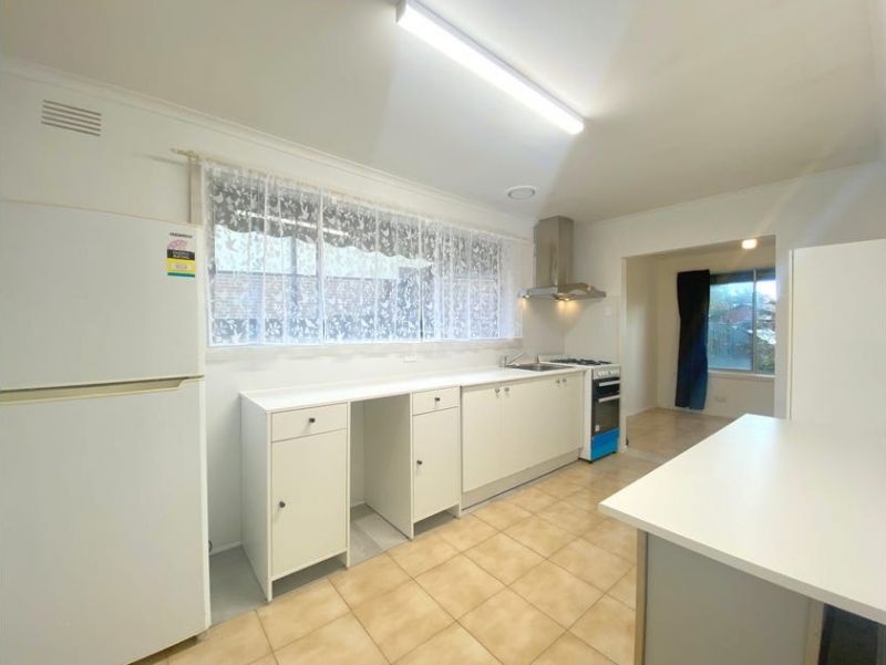 28 Davisson Street, Epping