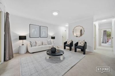 Parramatta 5/30-32 Queens Avenue
