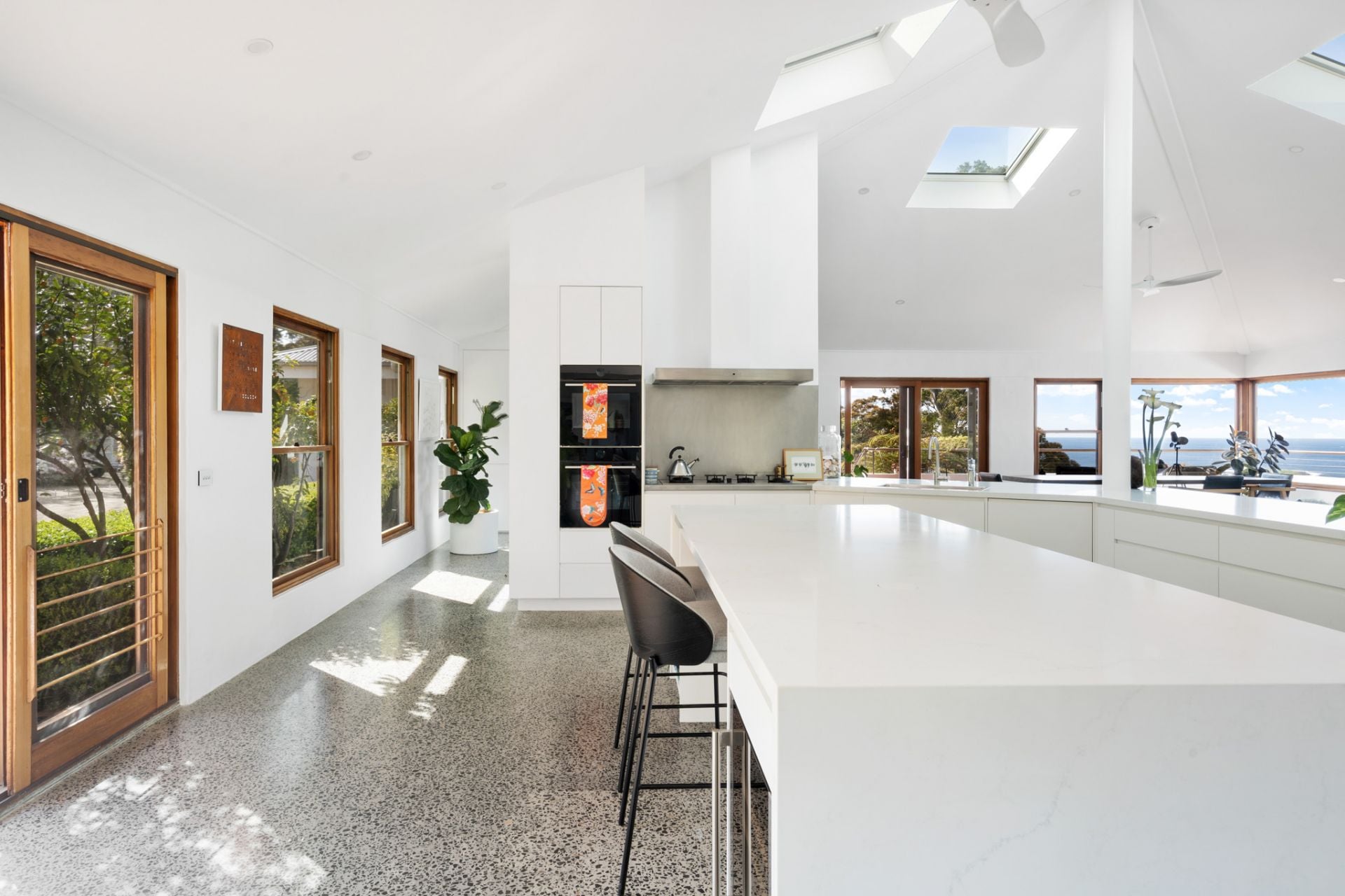 65a Bundle Hill Road, Bawley Point, Bawley Point - Thumbnail 5