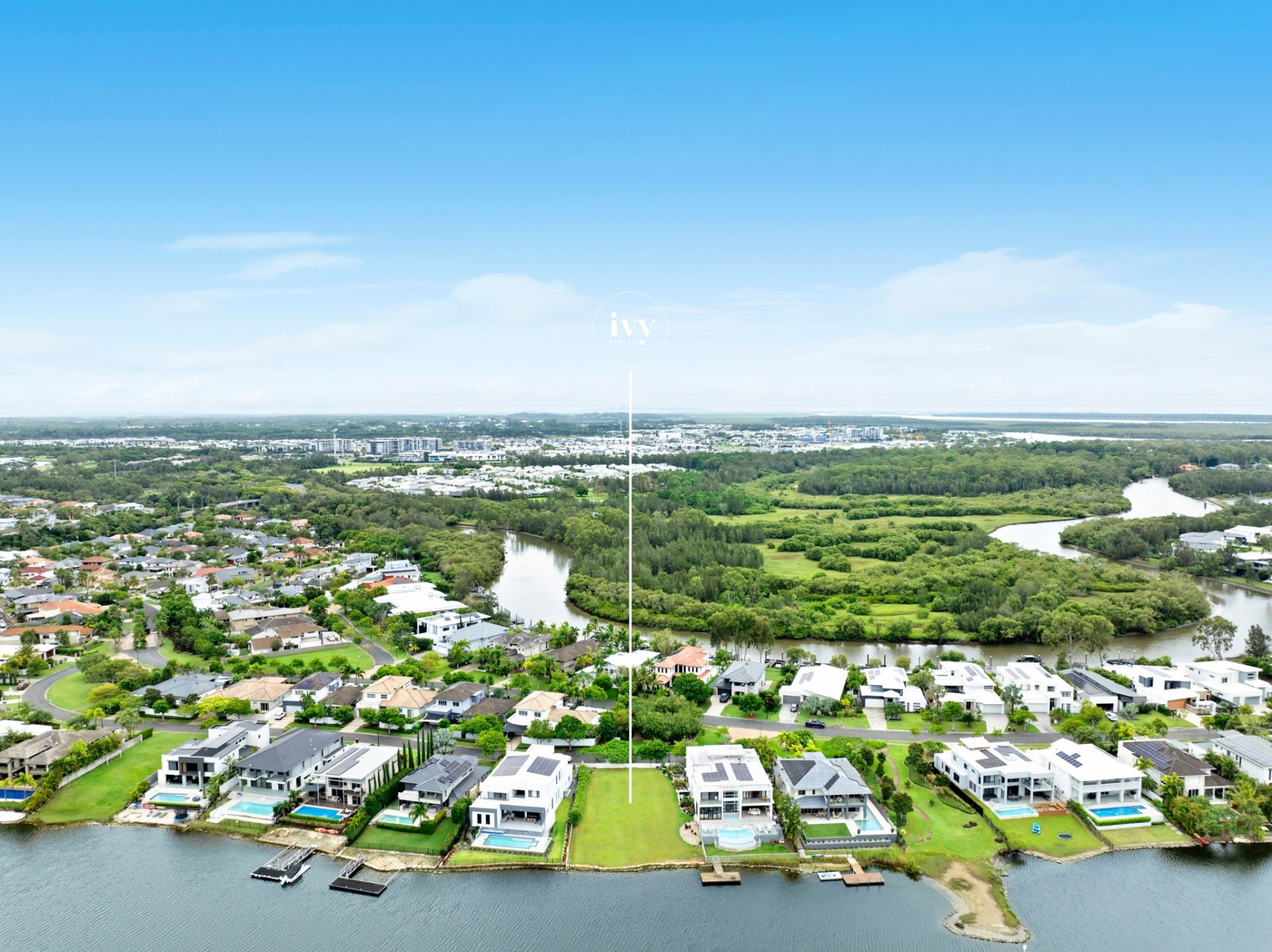 28 Pearl Beach Drive, Helensvale QLD 4212, Helensvale - Thumbnail 3