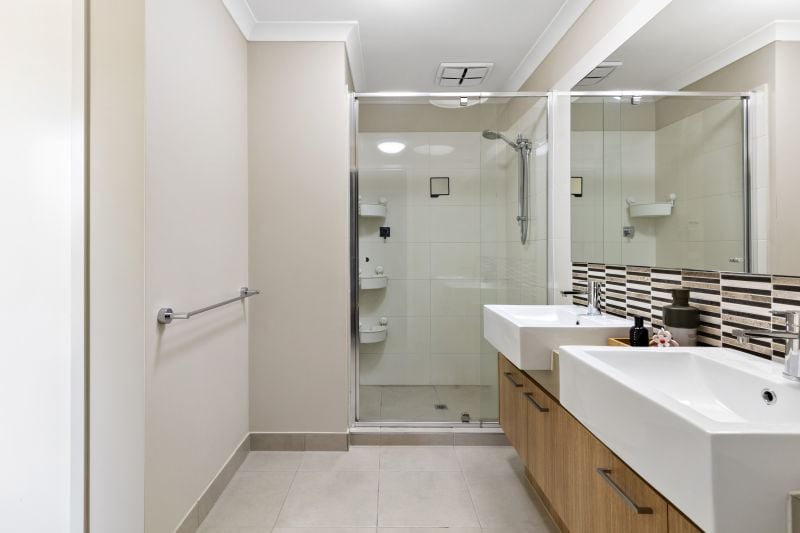 46 Groveton Street, Craigieburn