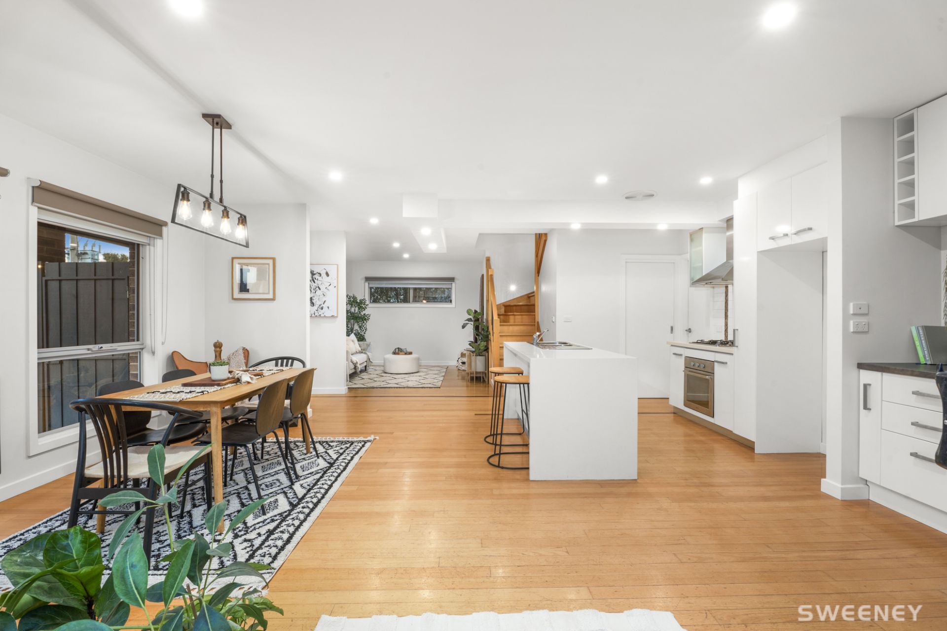 27 Paproth Grove, Altona North - Thumbnail 7