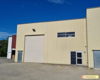 Best Value Unit Southside!