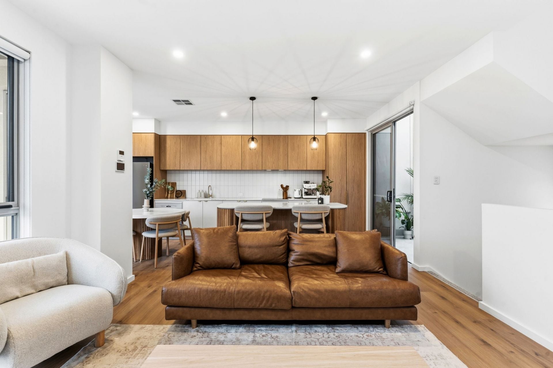 54 Second Street, Bowden, Bowden - Thumbnail 4