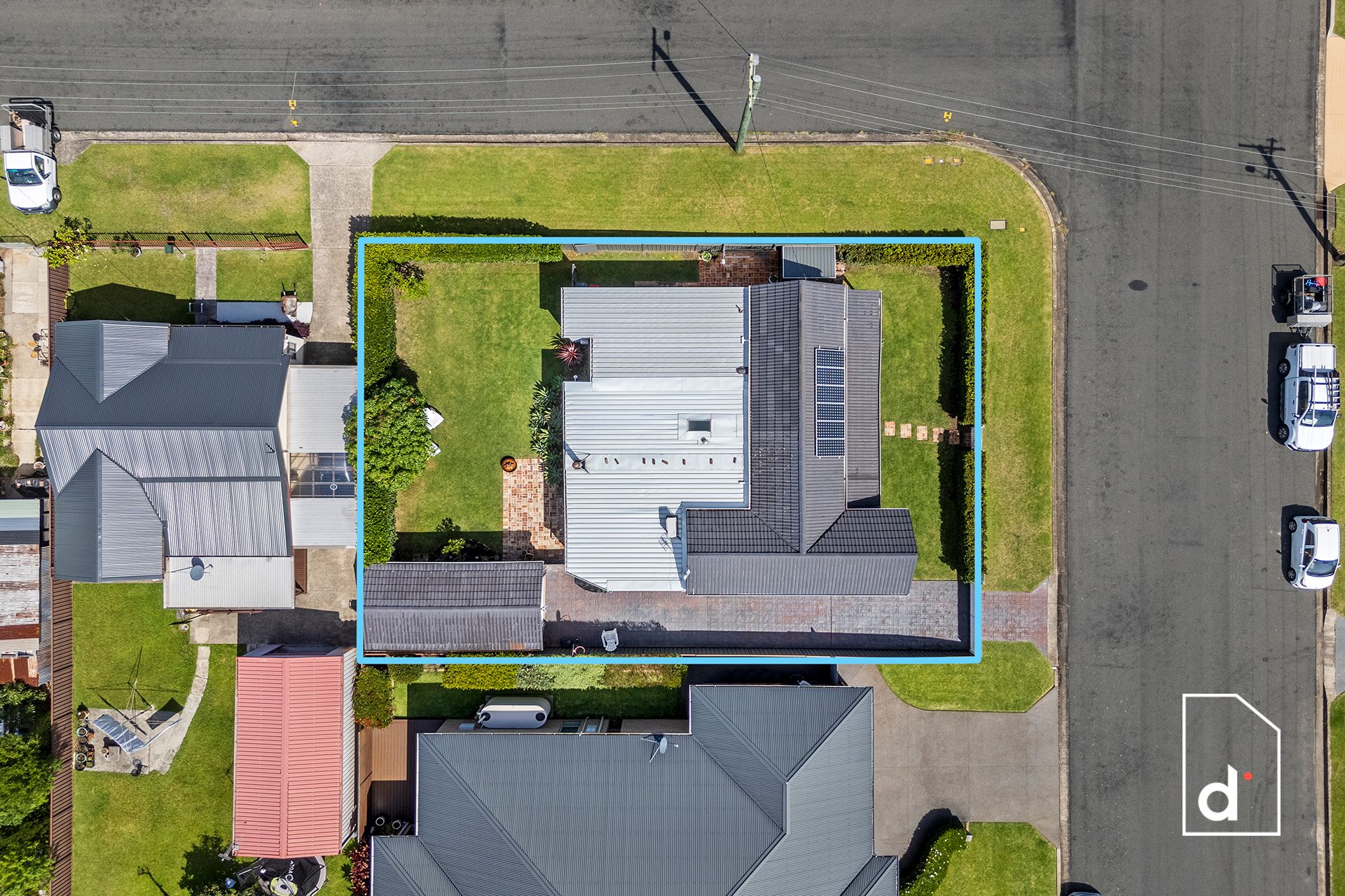 31 Elizabeth Street, Towradgi NSW