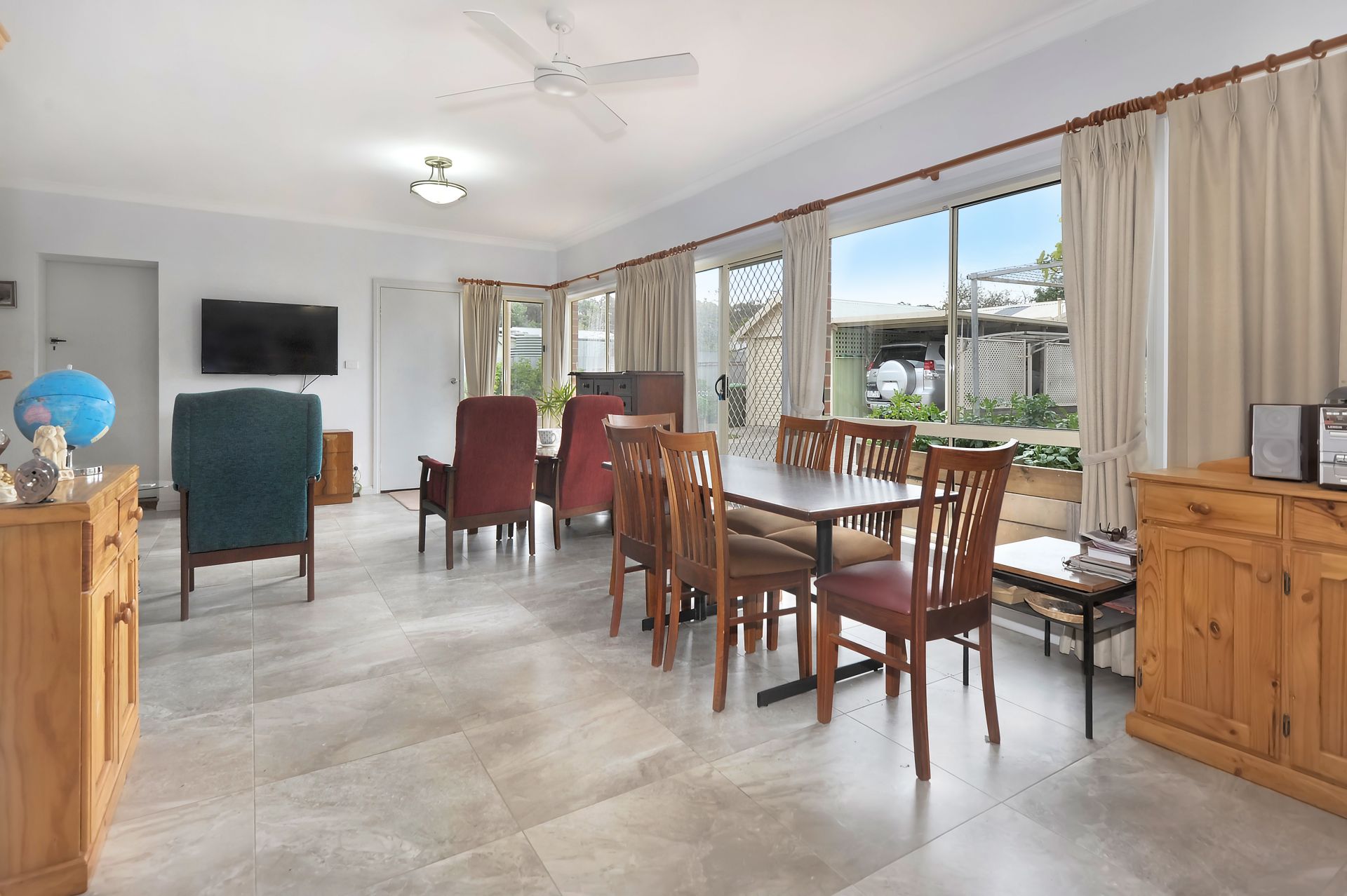9 Palmerston Street, Maryborough - Thumbnail 7