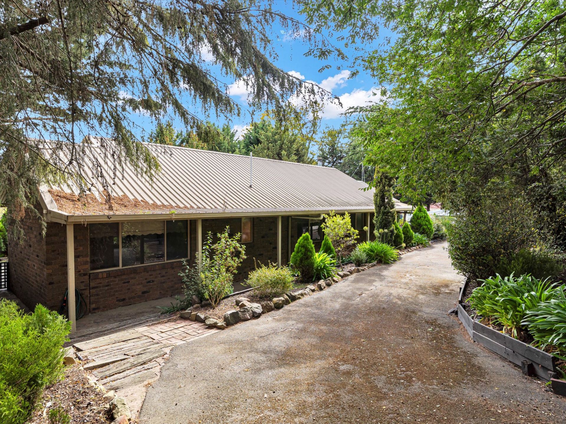 14 Napoleon  Street, Greendale, Greendale - Thumbnail 2