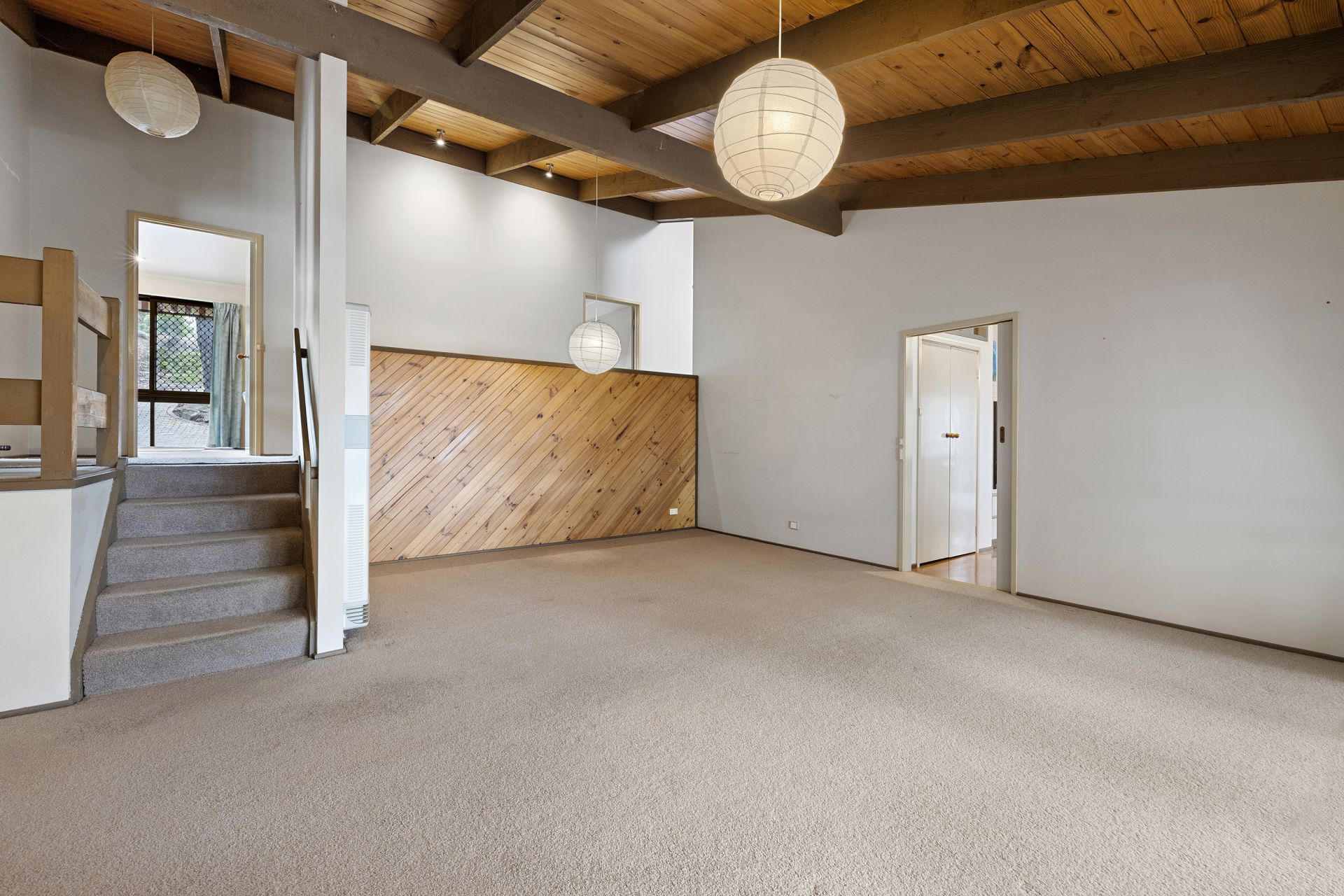 28 Towers Street, Flora Hill, Flora Hill, Flora Hill - Thumbnail 6