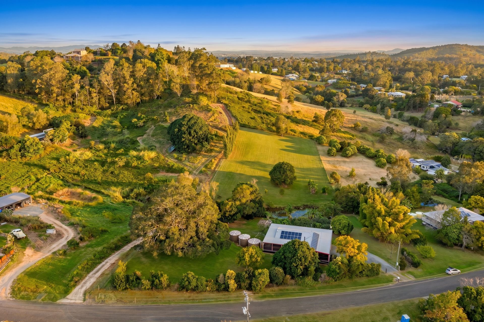 22 Highfield Drive, Chatsworth - Thumbnail 2