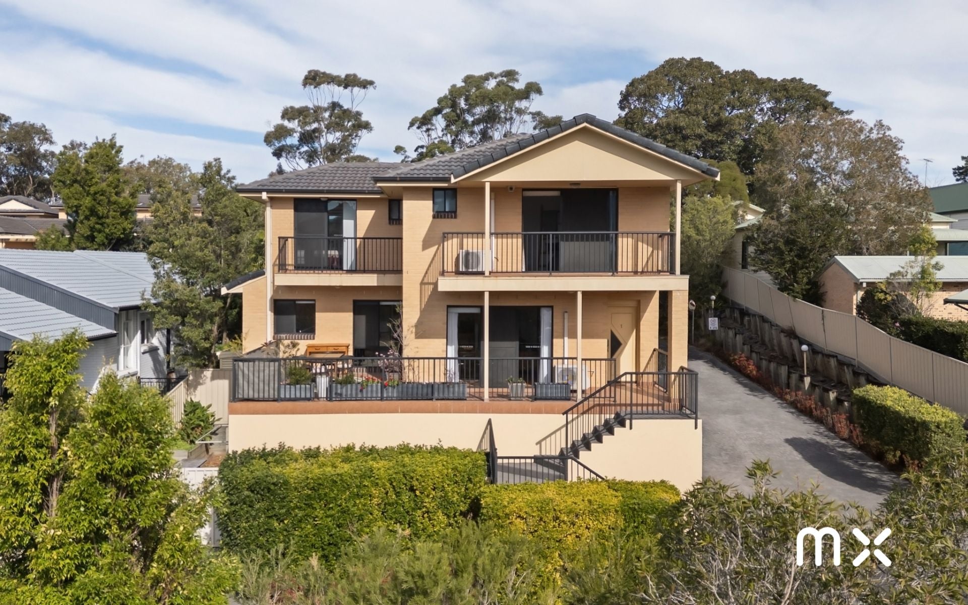 1/115 Campbell Street, Woonona - Image 1