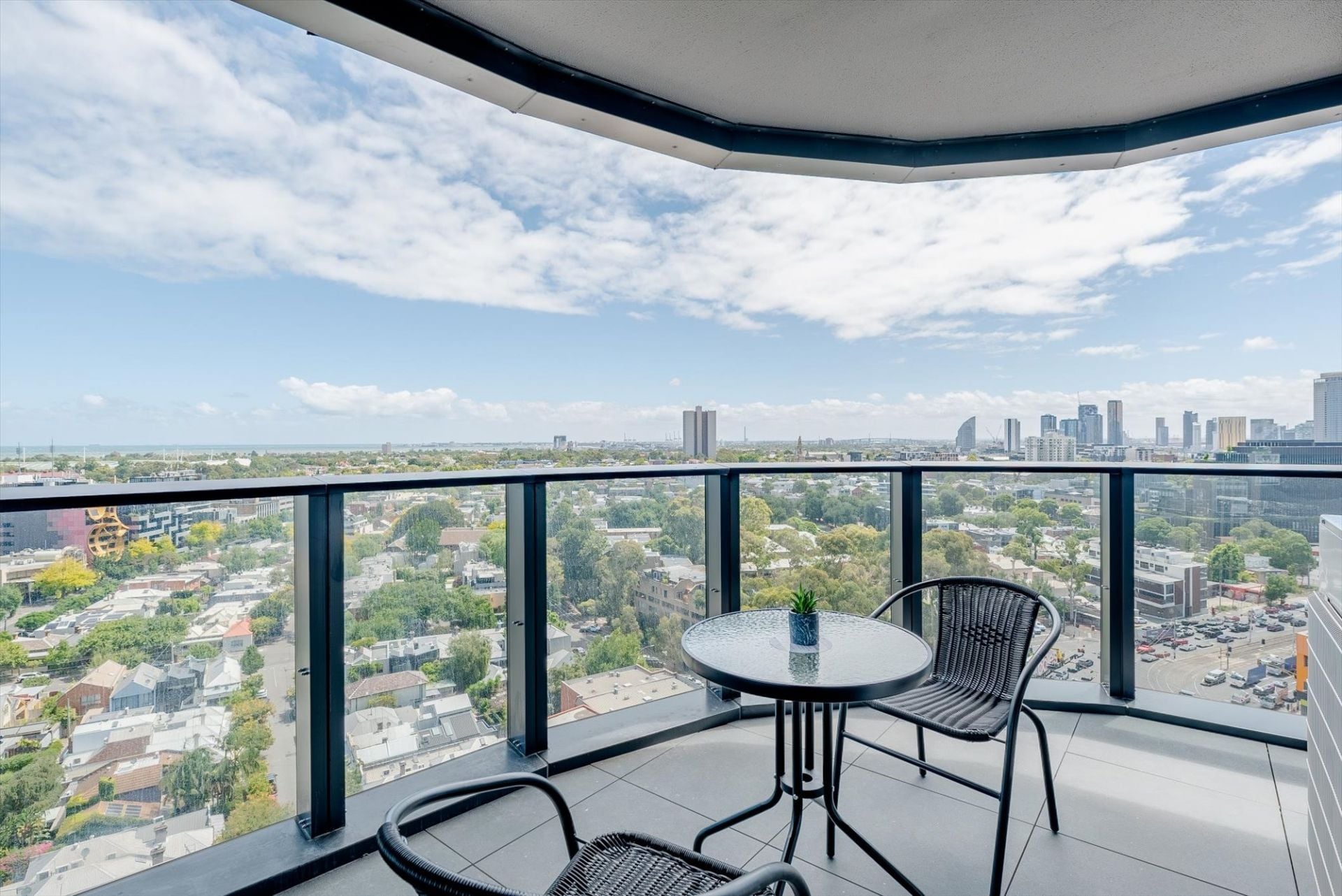 1507/32 Palmerston Crescent, South Melbourne, South Melbourne - Thumbnail 8