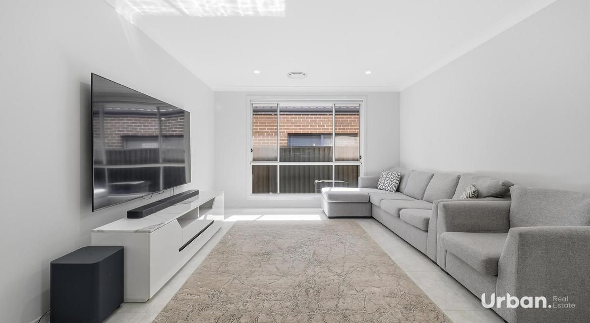 Denham Court 5 Cryptandra Street