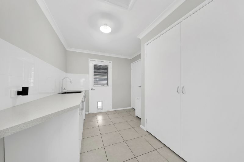 76 Axminster Drive, Craigieburn