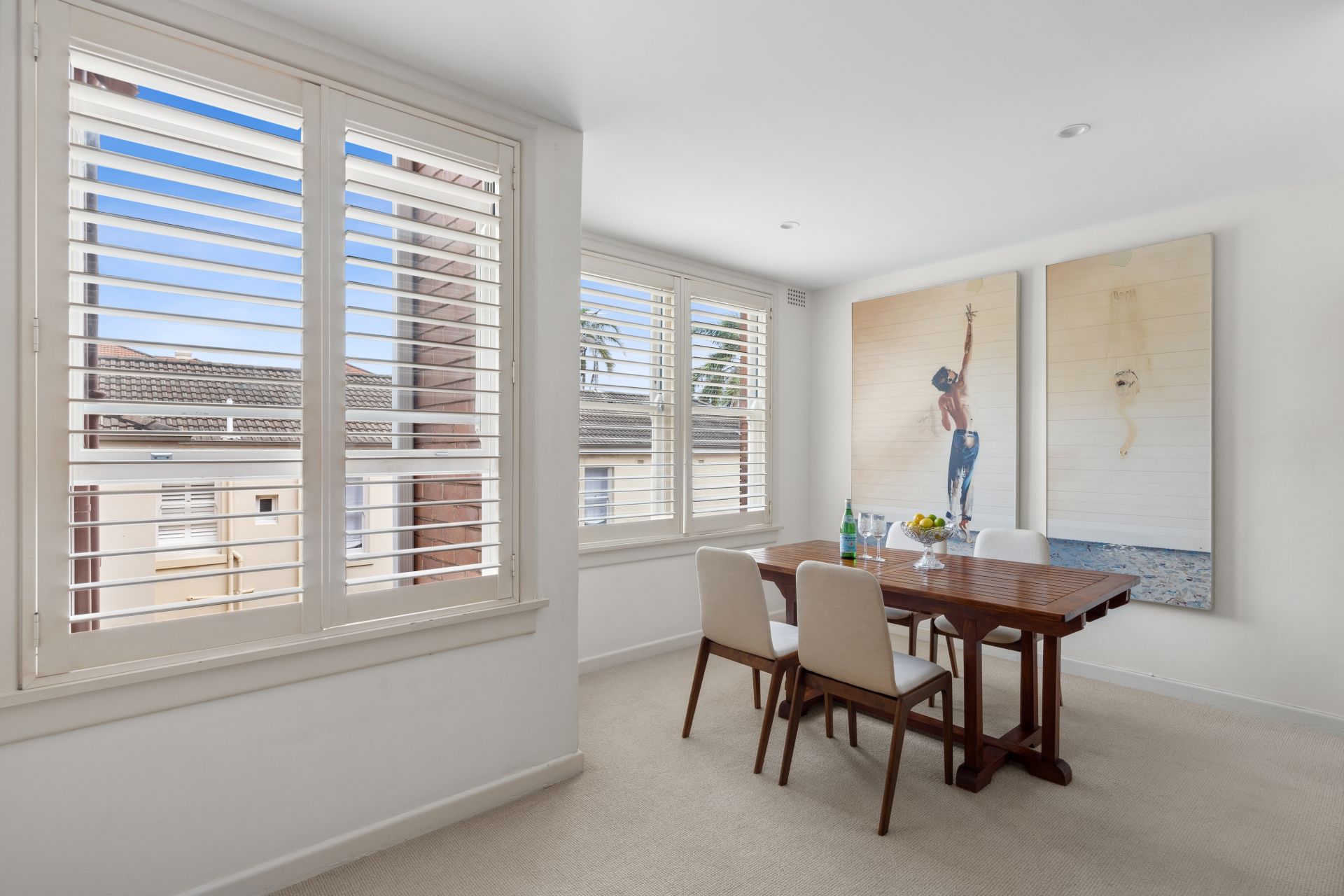 8/1 Wyuna Road Point Piper NSW, Point Piper - Thumbnail 2