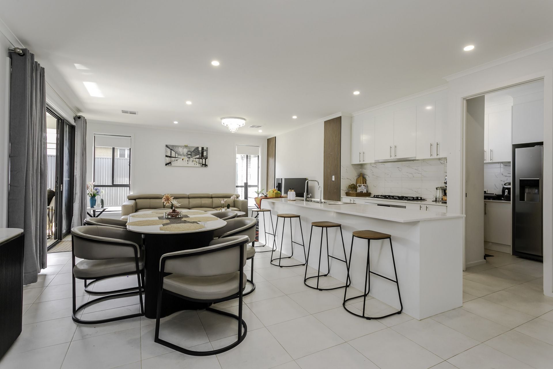 21 Corymbia Avenue Riverlea Park SA, 21 Corymbia Avenue Riverlea Park - Thumbnail 5