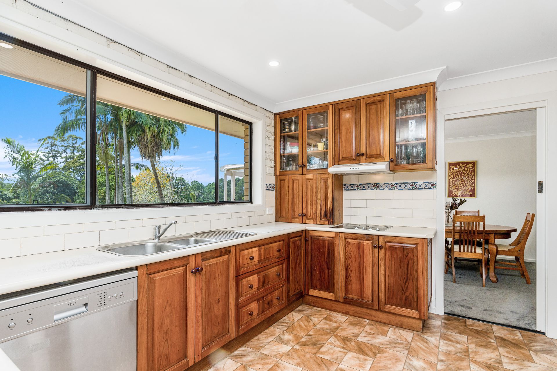 $ 1,600,000, Lindendale - Thumbnail 7