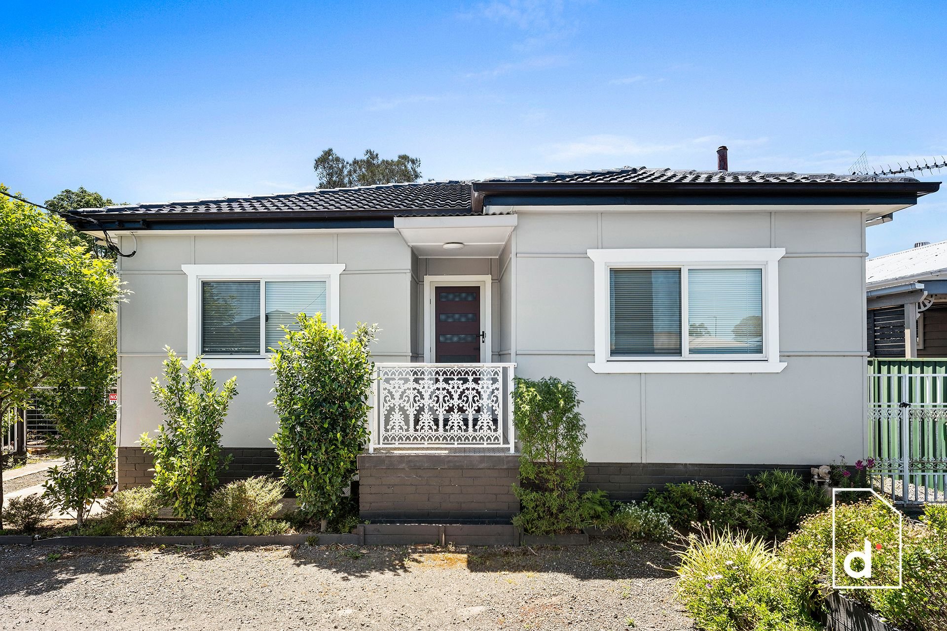 18 Kingsford Street, Fairy Meadow NSW