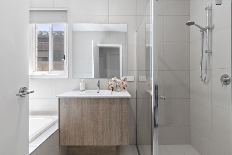 12 Possum Drive, Beveridge