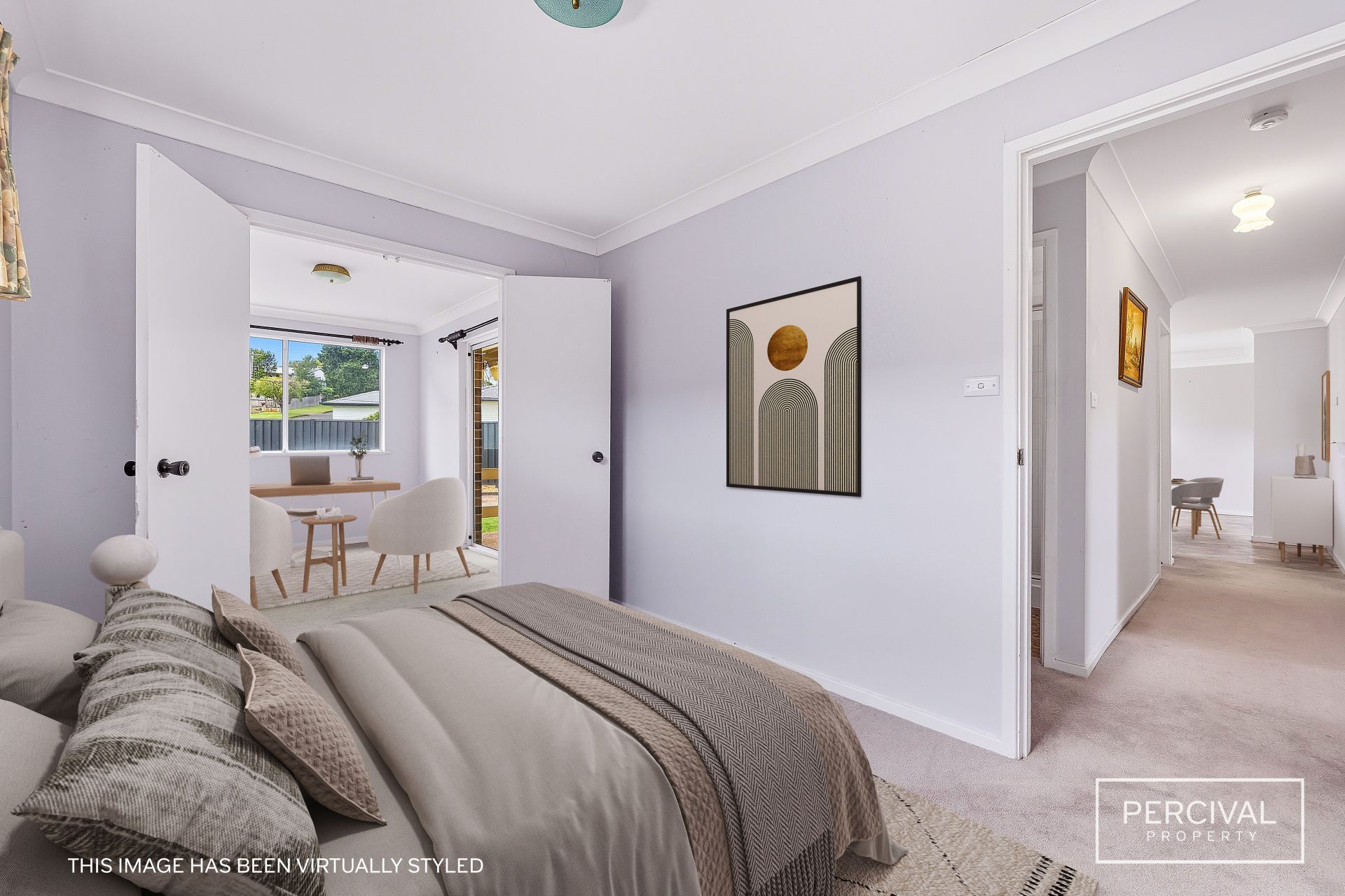 56 Ocean Drive Port Macquarie NSW, Port Macquarie - Thumbnail 7