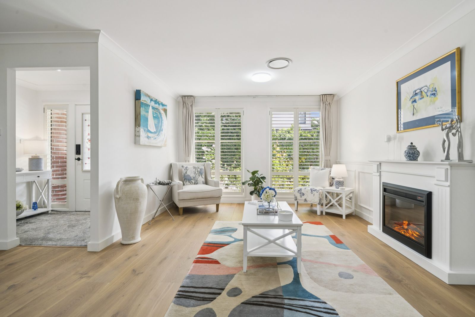 84a Berowra Waters Road, Berowra, Berowra - Thumbnail 4