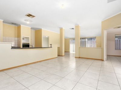 19 Stokesay Street, Orelia