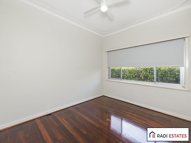 119 Station Street, East Cannington