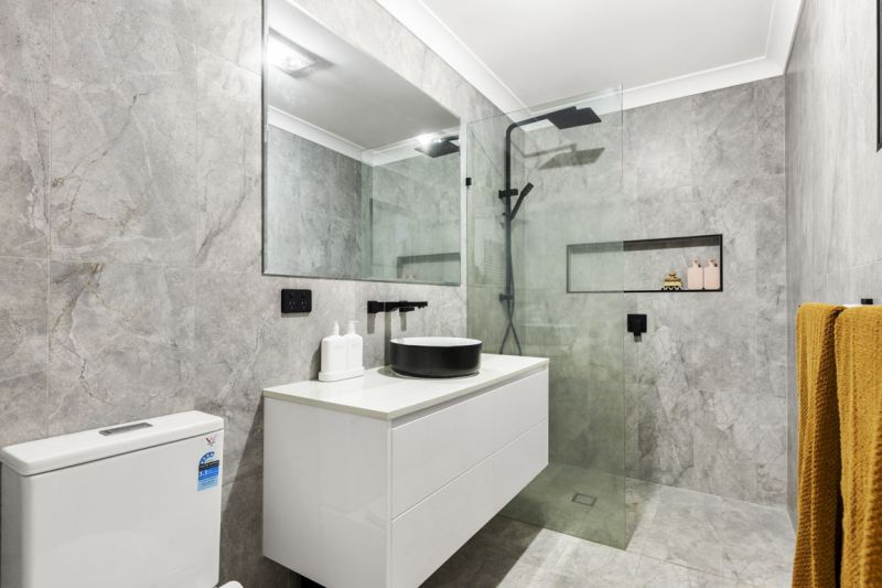 2 Skehan Street, Centenary Heights QLD, Centenary Heights - Thumbnail 8