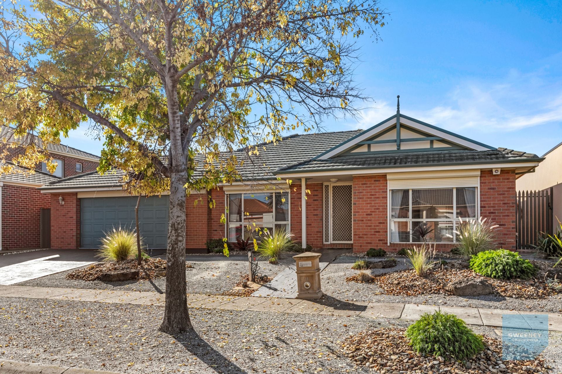 11 Yallambee Place, Burnside - Thumbnail 2