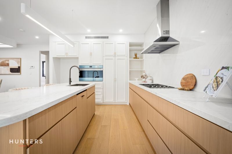 2 Nioka Court, Oatlands