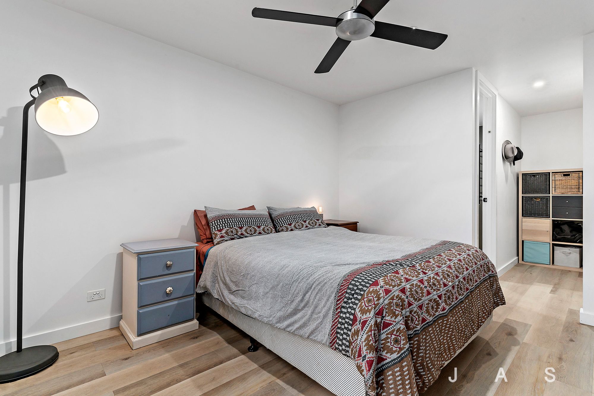 4/42 Eucalyptus Drive, Maidstone, Maidstone - Thumbnail 6