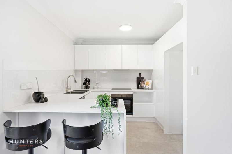 13/8A Ingleby Street, Oatlands