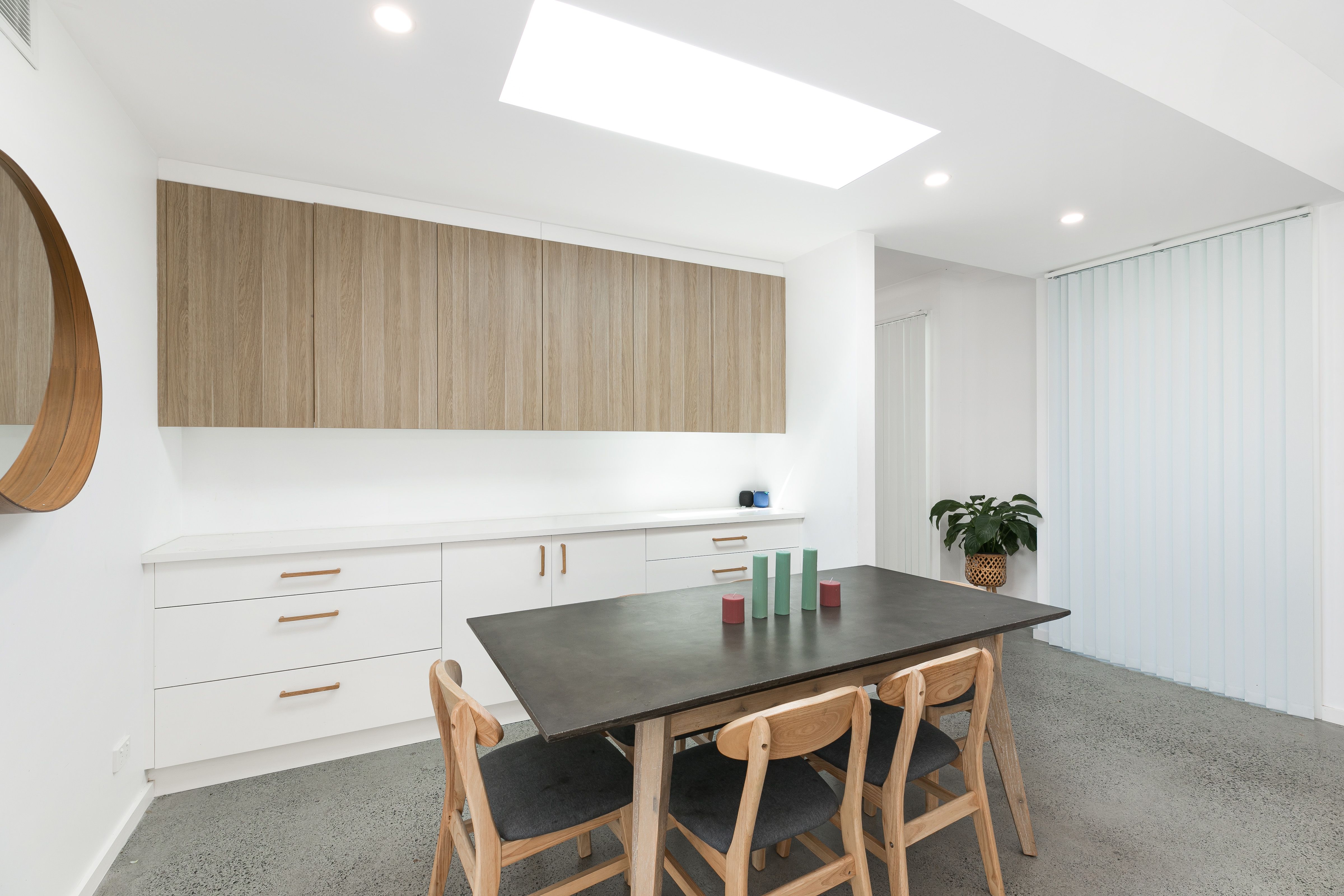 1E Phillip Street OYSTER BAY 2225