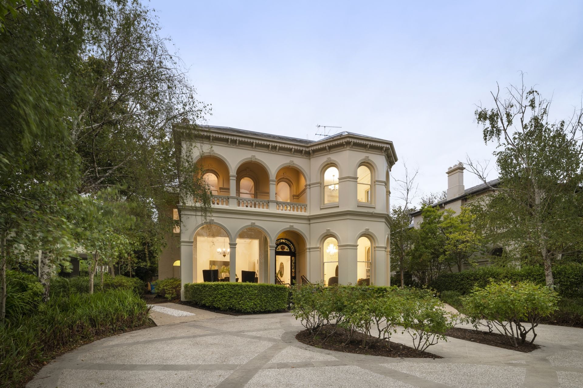 9 Harcourt Street, Hawthorn East, Hawthorn East - Thumbnail 5