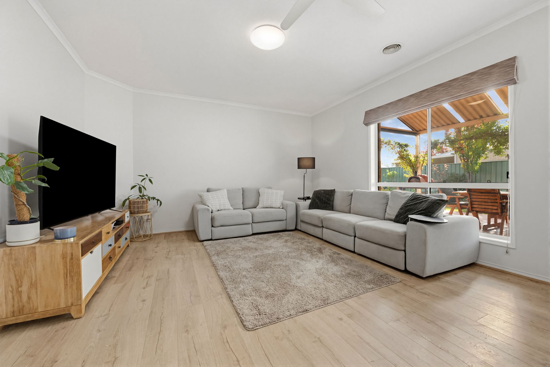 15 Athena Way, Strathfieldsaye, Strathfieldsaye, Strathfieldsaye - Thumbnail 3