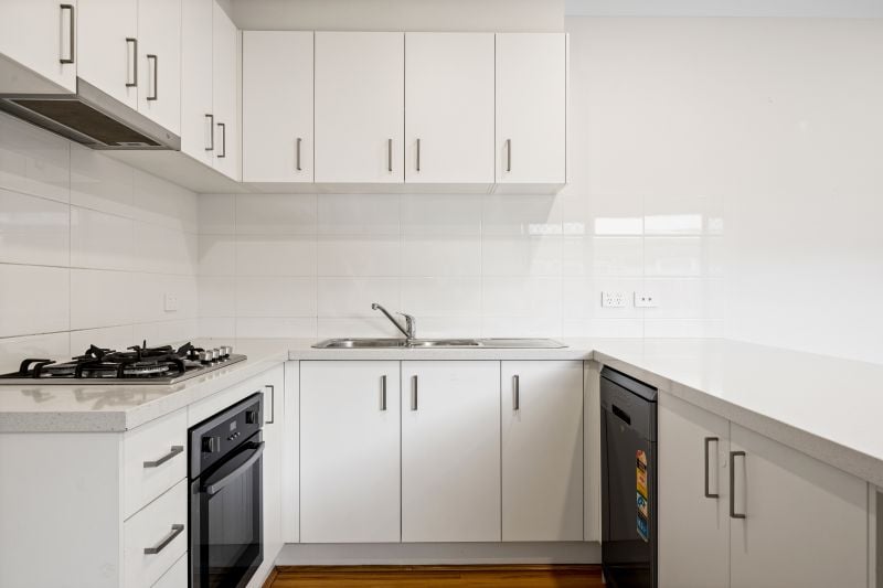15 Seeber Street, Epping