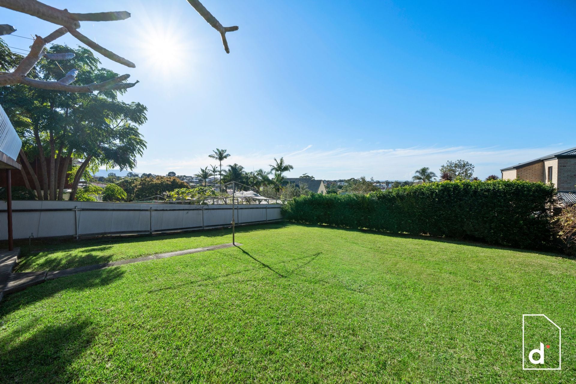 9 Girvan Crescent, Corrimal, NSW 2518, Corrimal - Thumbnail 6