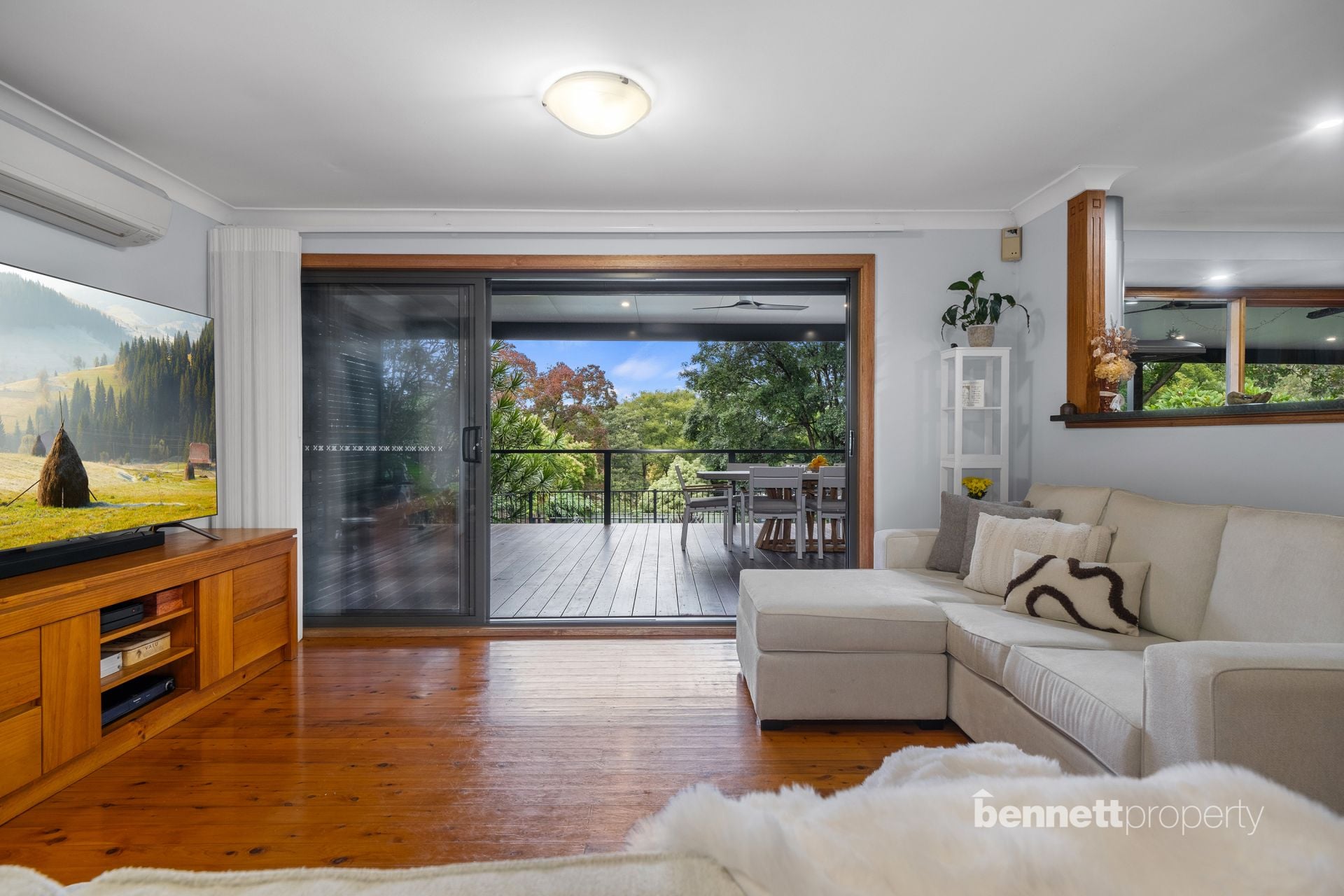 3 Sherwood Street, Kurrajong - Thumbnail 6