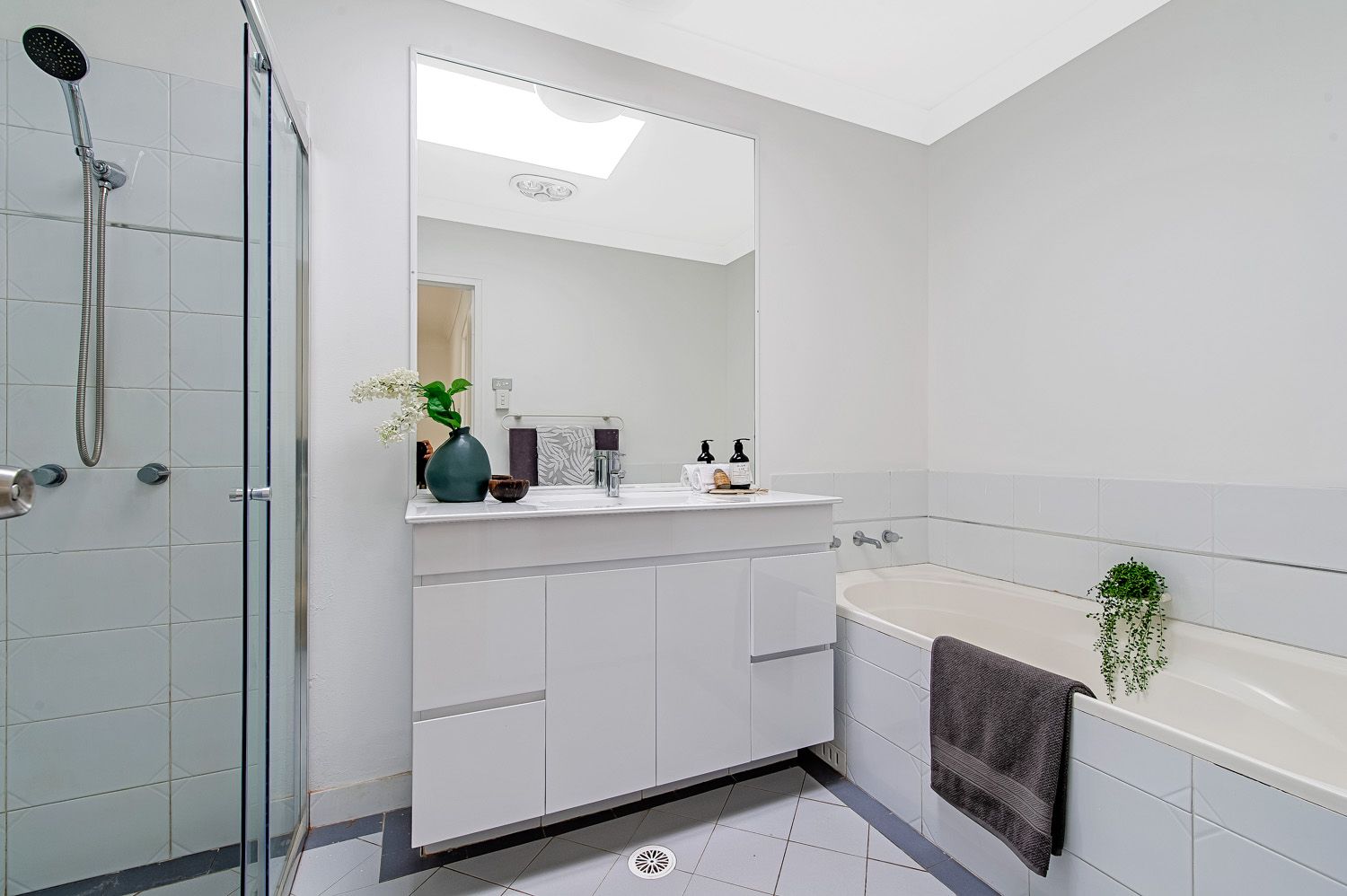 4/125 Park Road, Rydalmere, Rydalmere - Thumbnail 8