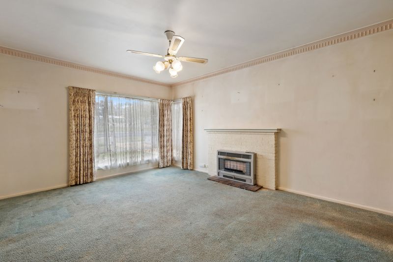 80 Church Street, Kangaroo Flat, Kangaroo Flat, Kangaroo Flat - Thumbnail 6
