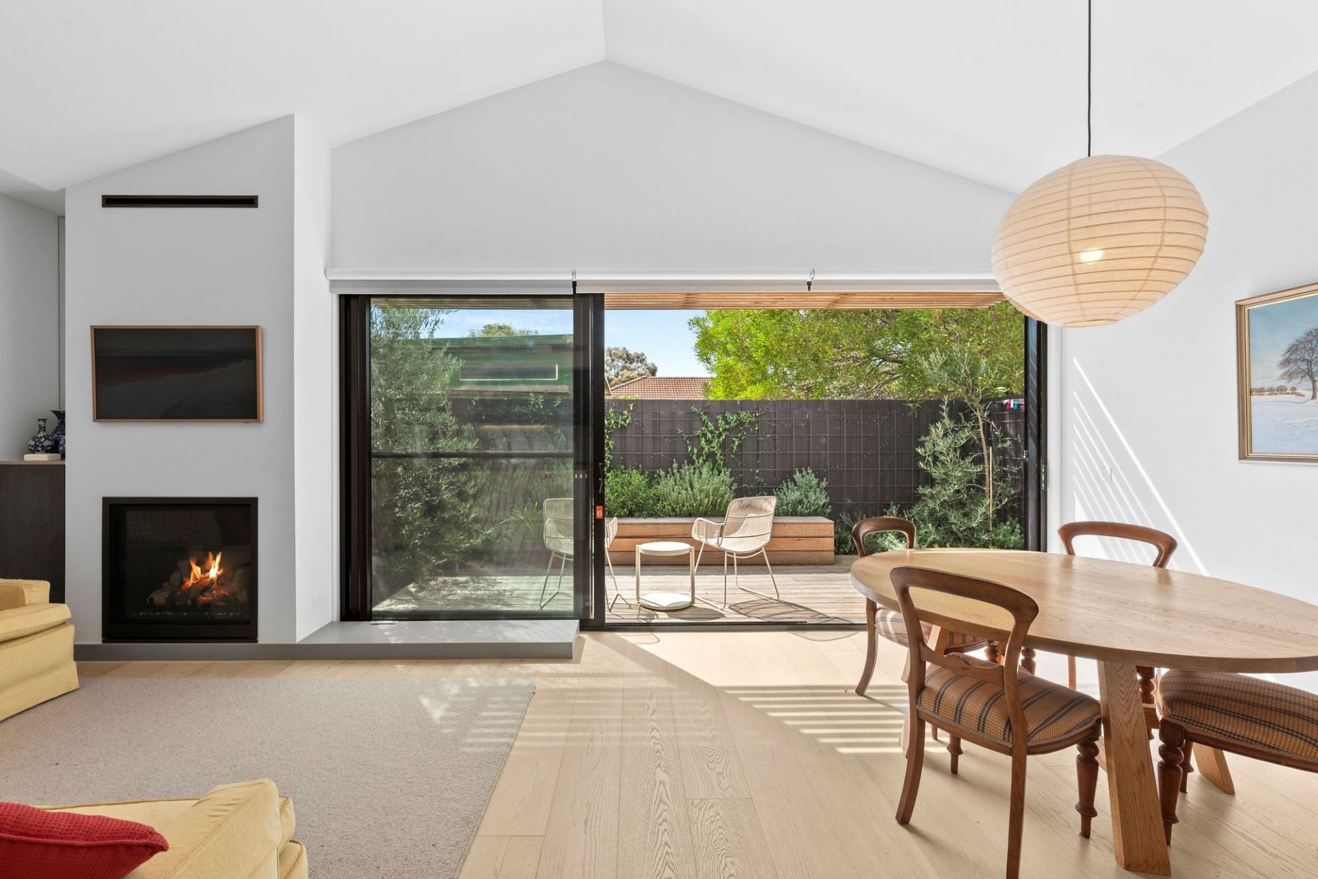 4/15 Hodgson Street Ocean Grove VIC, Ocean Grove - Thumbnail 2