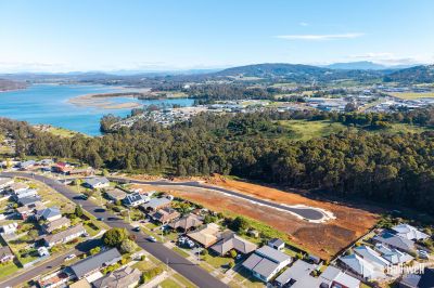 57A Berrigan Road, Miandetta, Miandetta - Thumbnail 8