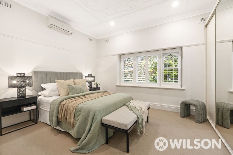 2 Kokaribb Road CARNEGIE VIC, Carnegie - Thumbnail 8