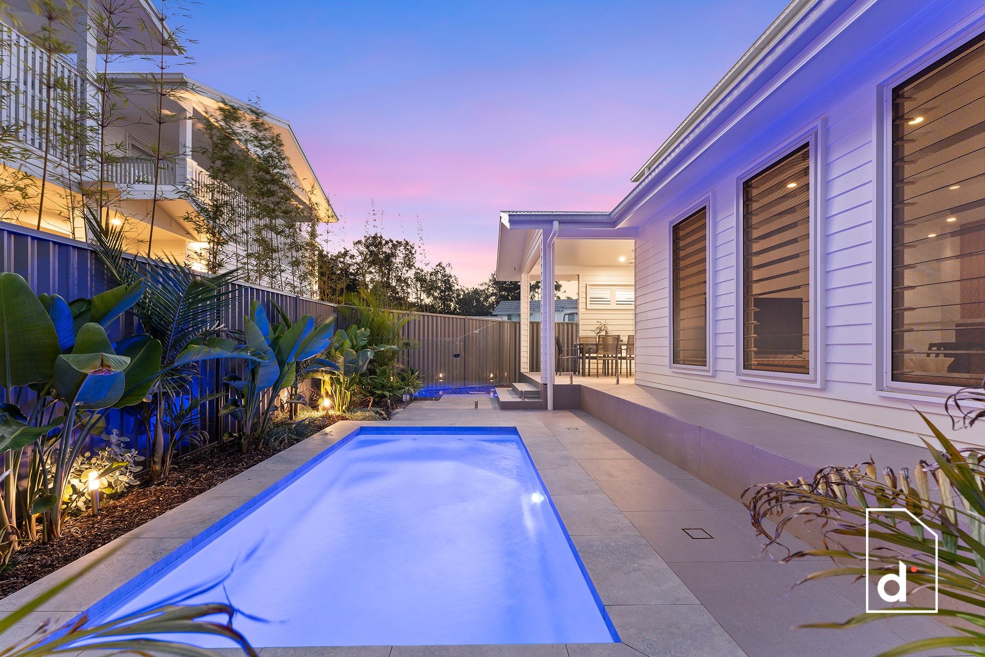 45 Lake Parade, East Corrimal NSW